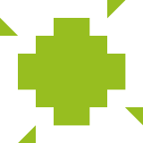 Екатерина Волкова4