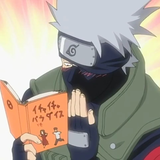 Лорд Кукуруза