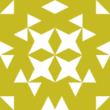 Станислав Лем