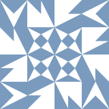 Shillert_m