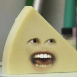 Сыр любящий Матешу