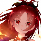 Чайный филиал