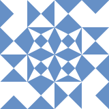 Нияз Ерланулы