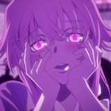shikakku