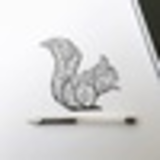 Alexandra Dymbrylova