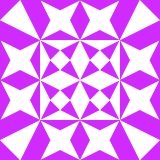 GlosiumZ