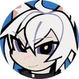 ryoumu