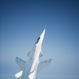 Егоров Вова_224a