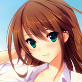 Синдром Яойщицы