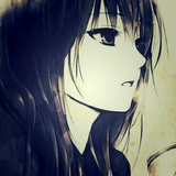 animestree