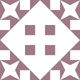 Оля Донцова