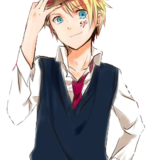 пойдём пить пиво