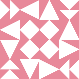 Семен Габышев