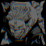 Deimos808