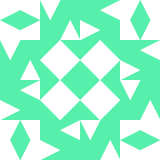 Саша Курякин