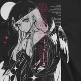 AnimeAttorney