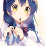 Ева Романова