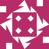 Алиса Силкина