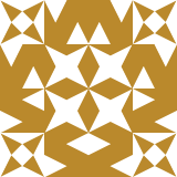 4sіmwаІа