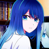 Юи Мураками