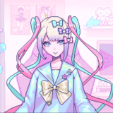 🍥 ゆめてん 🍥