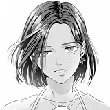 地獄少女