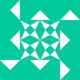 влад бертенев