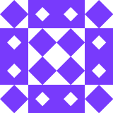 Надежда Чимитова