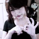 r3yf_shz