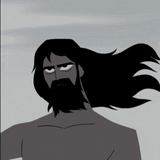 Shometsu