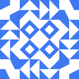 Валерия Люткина