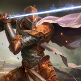 Азкелон Сангвинович