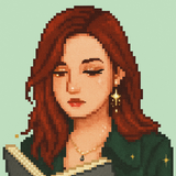 Effie Li