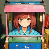 depressed_coffee_toad