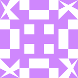 Черный Парень