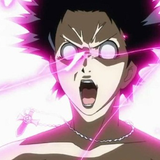 Батон Судьбы