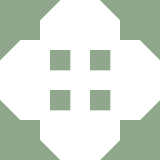 Паула Кракер