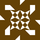 Monashek