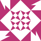 Марина Кирсанова