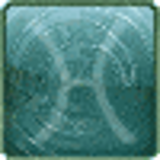 ArtDem2003