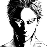 龍之介 逢坂