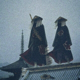 Krilak