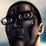 _PuPok
