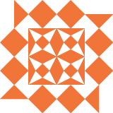 polarfox