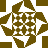 Лиза Скляр2