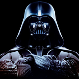 Дмитрий Ларин