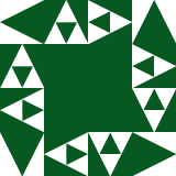 Артем Мельник