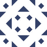 Polcana