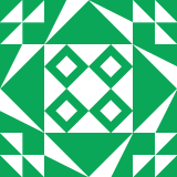 Сидоров Вова