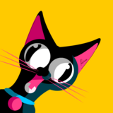 PAYSUHA